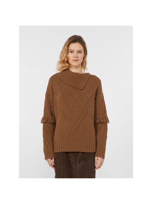 MASTRO MAXMARA WEEKEND | 2525366172600011